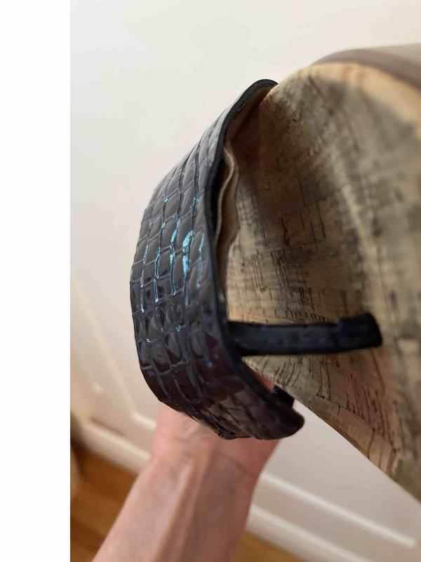 Review Thumbnail Image 0 233377071