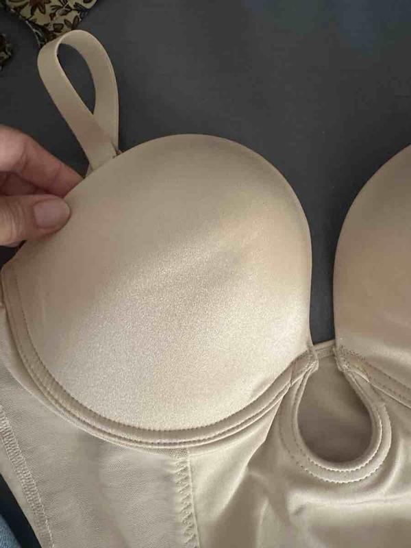 Review Thumbnail Image 2 242654620