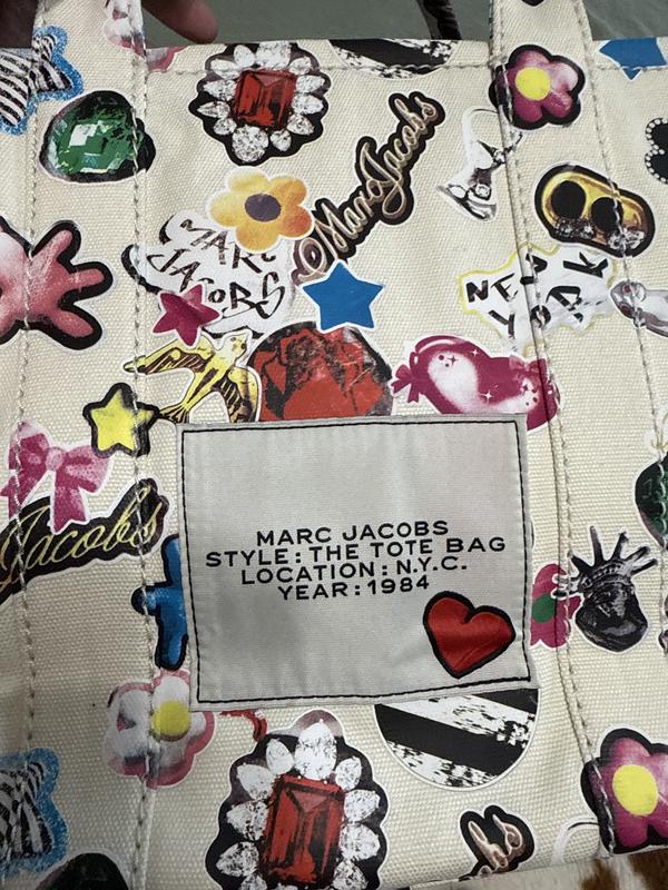 Review Thumbnail Image 2 241319324