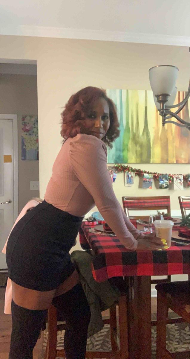 Review Thumbnail Image 1 202855294