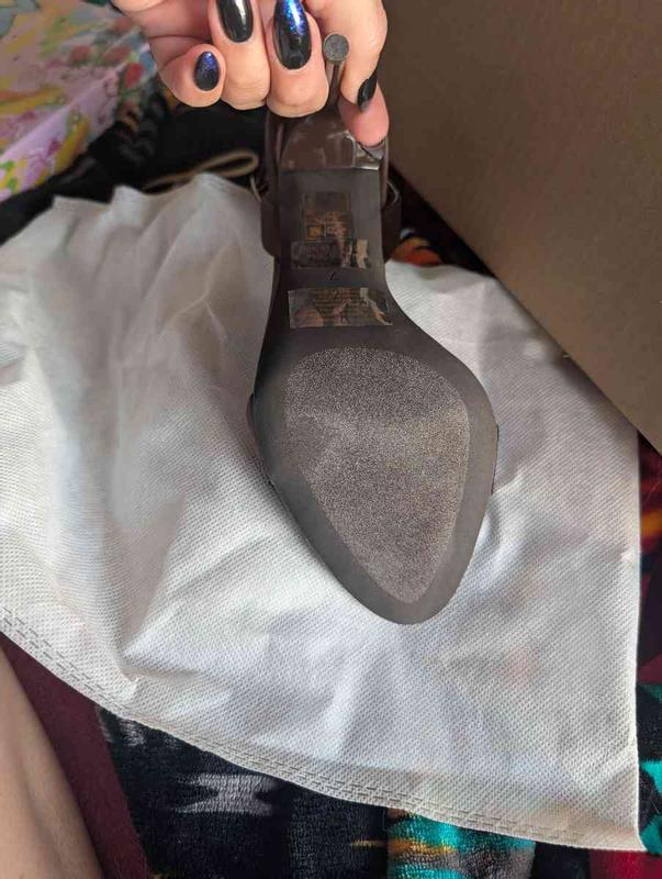 Review Thumbnail Image 1 243904280