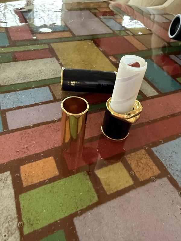 Review Thumbnail Image 0 238185058