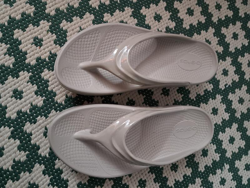 Review Thumbnail Image 0 232623274