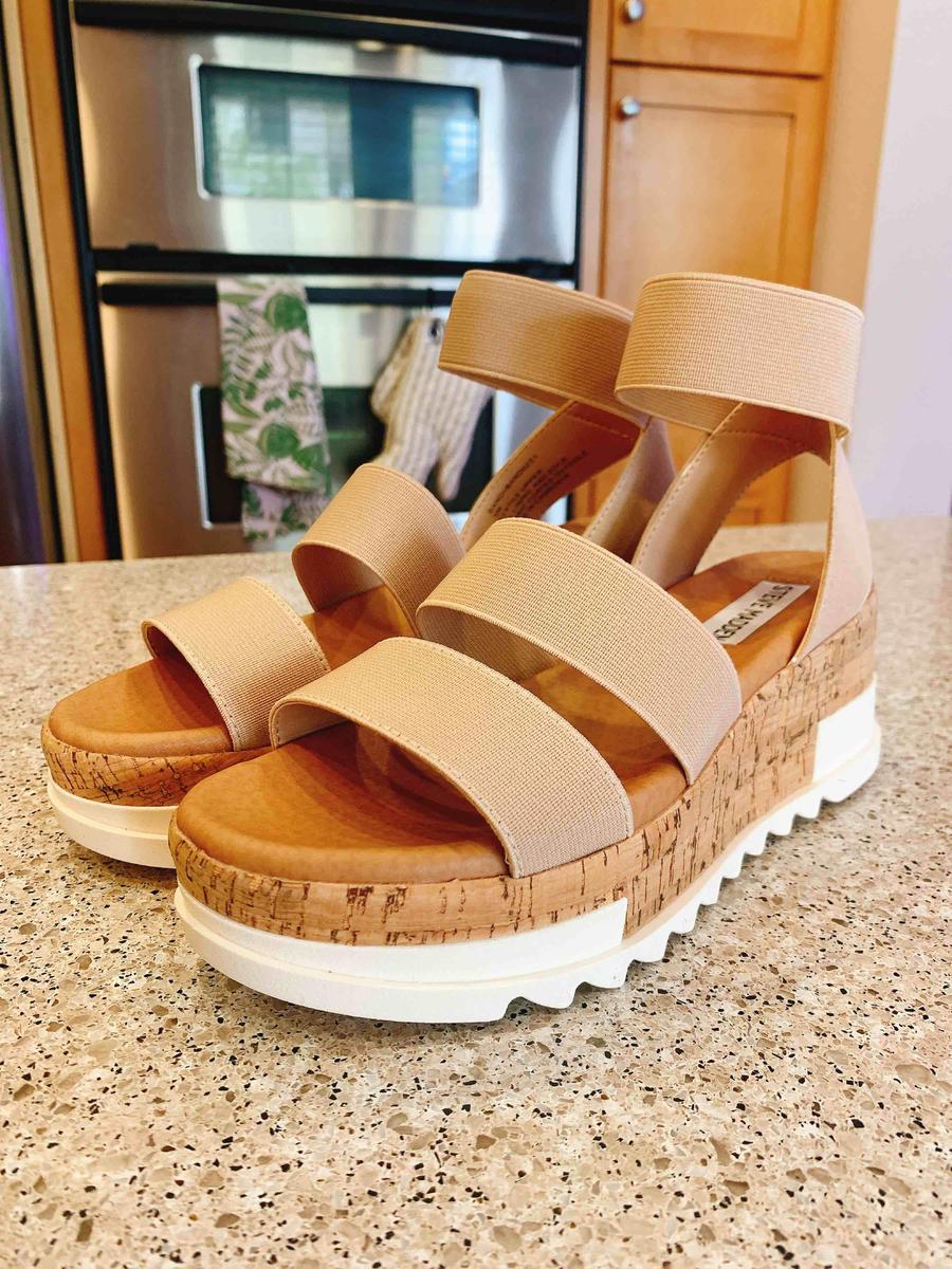 Review Thumbnail Image 0 195171831