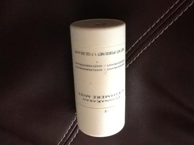 Review Thumbnail Image 0 47013899