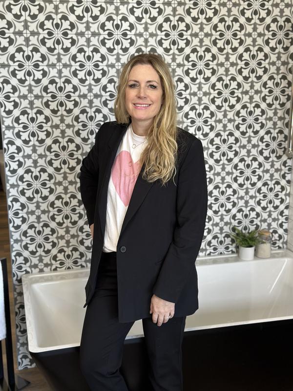 Review Thumbnail Image 0 233101826