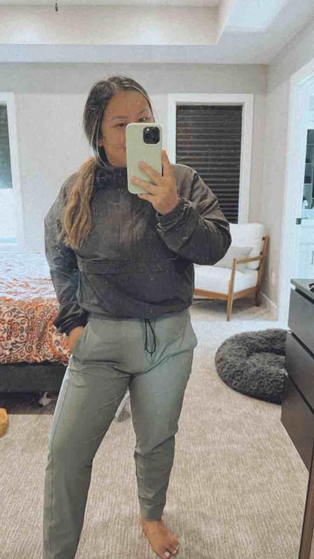 Review Thumbnail Image 0 218422934