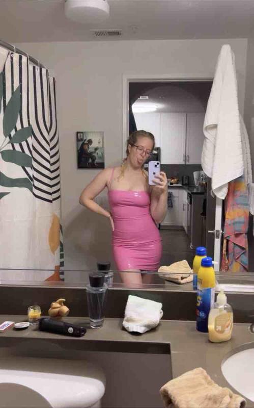 Review Thumbnail Image 0 224084539