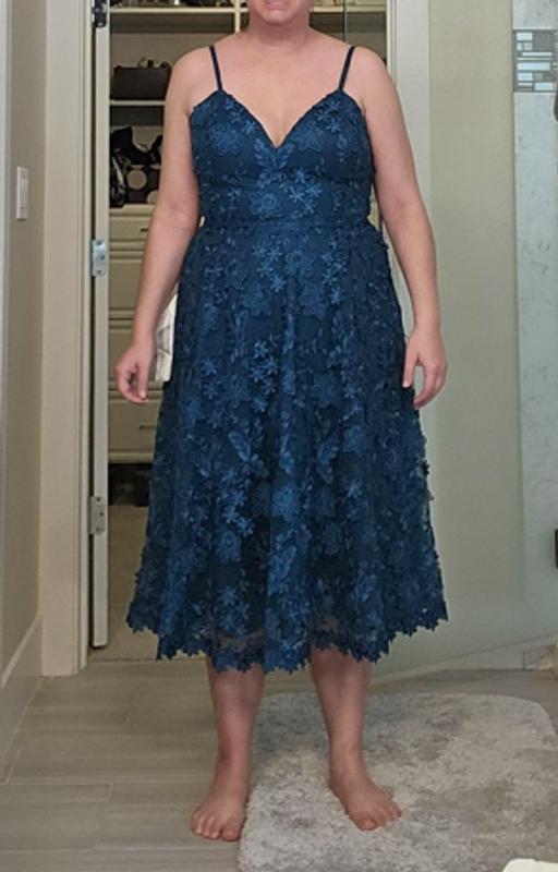 Review Thumbnail Image 0 233849663