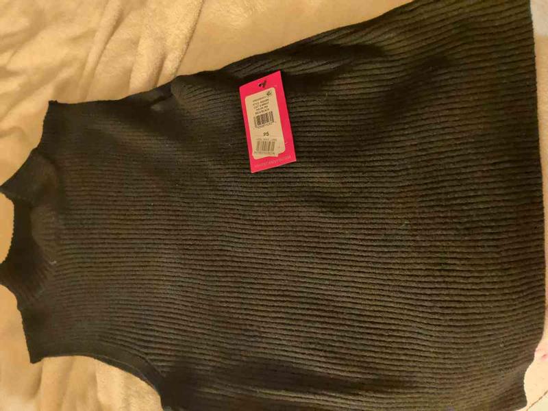 Review Thumbnail Image 2 245433880