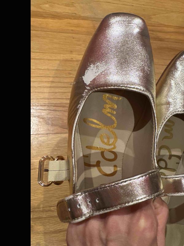 Review Thumbnail Image 0 237291662