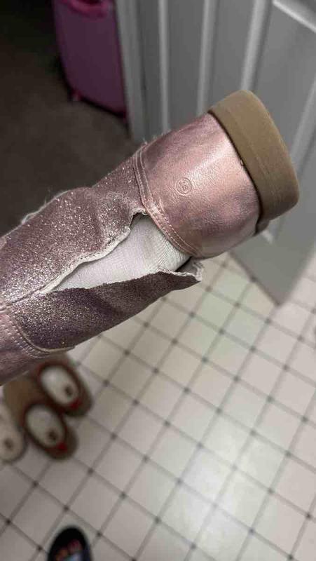 Review Thumbnail Image 1 237927930