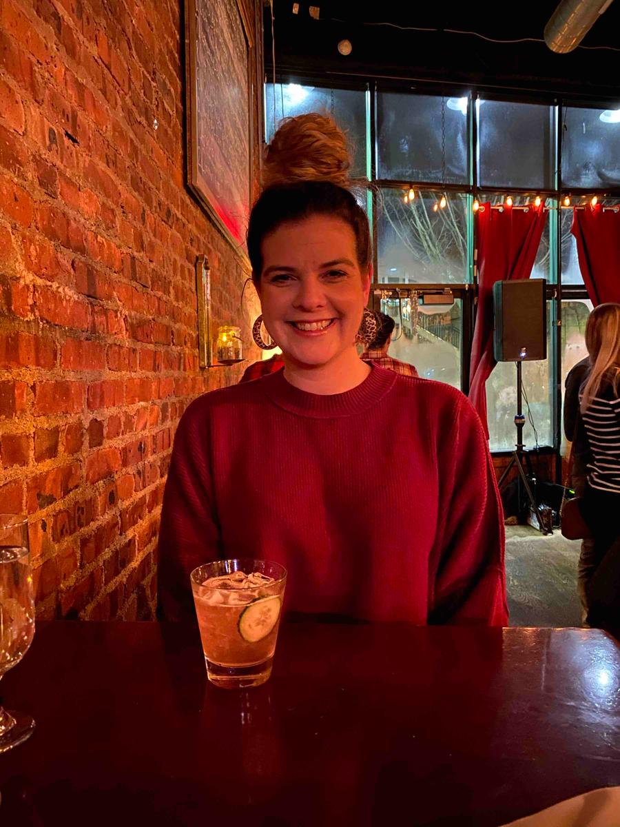 Review Thumbnail Image 0 193351180