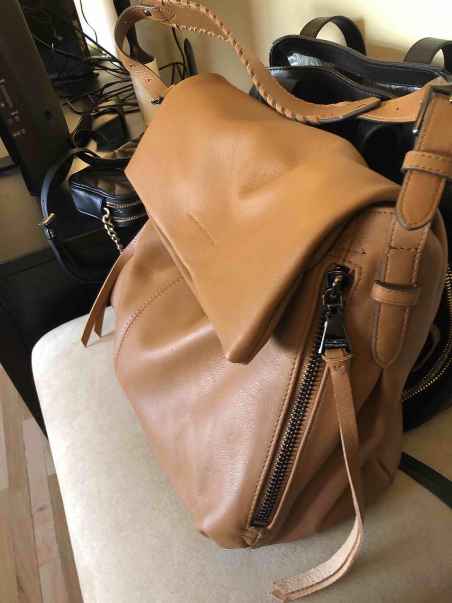 Review Thumbnail Image 1 206119900