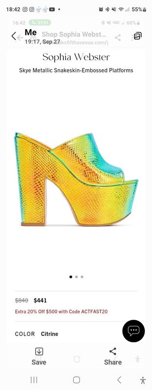 Review Thumbnail Image 2 229298395