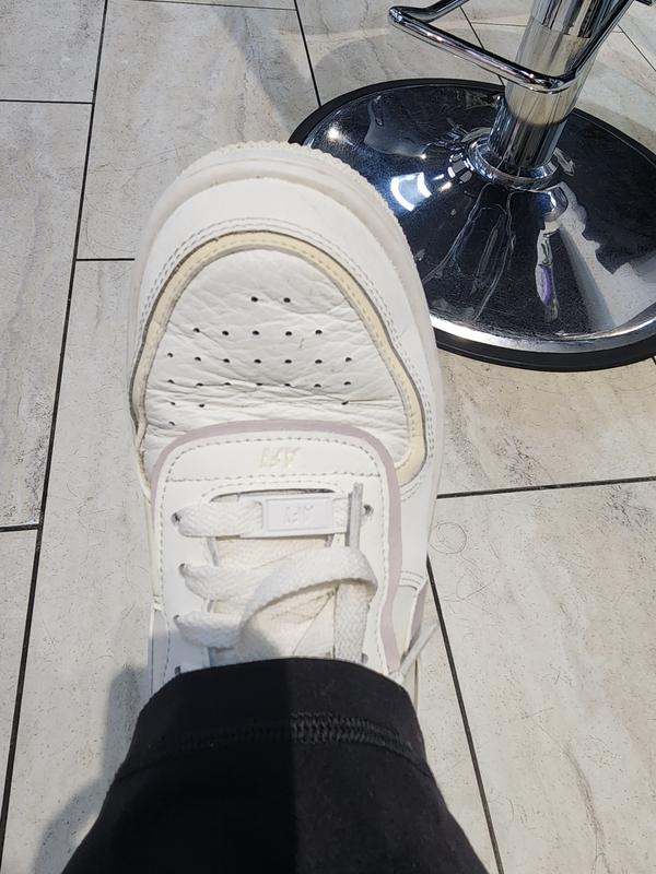 Review Thumbnail Image 0 235411167