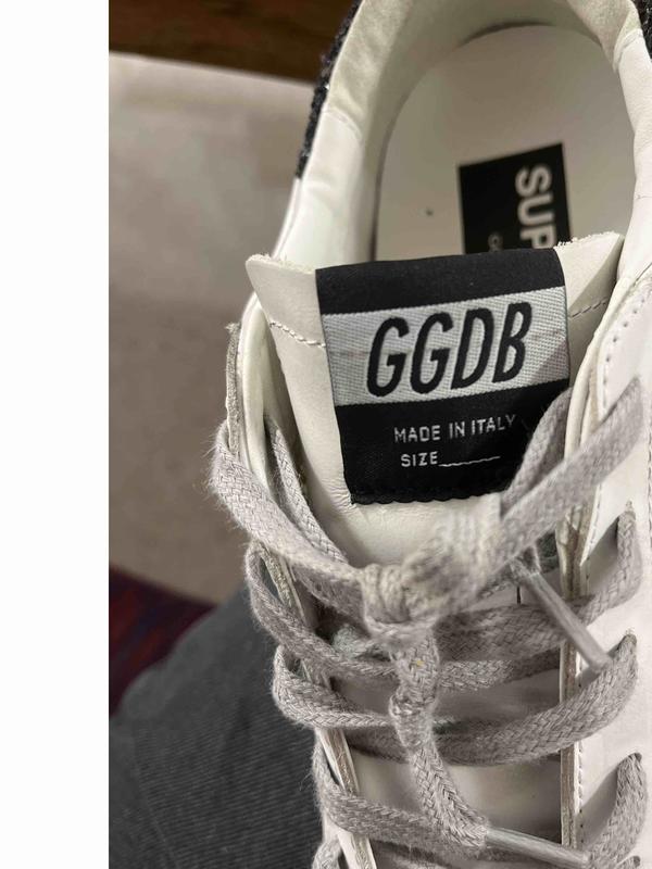 Review Thumbnail Image 0 238360778