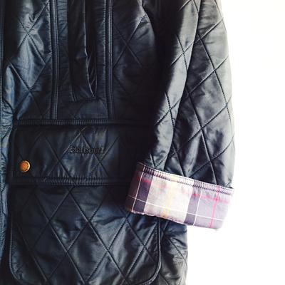 Review Thumbnail Image 0 92449728