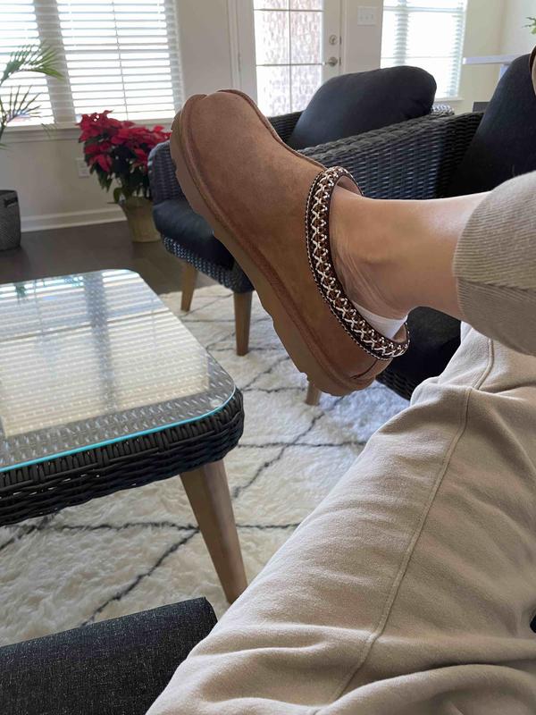 Review Thumbnail Image 0 212414874