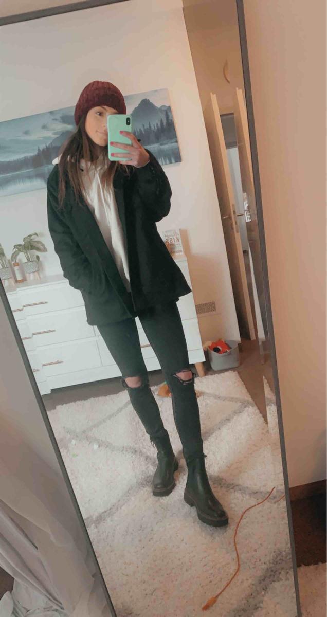 Review Thumbnail Image 1 206530692