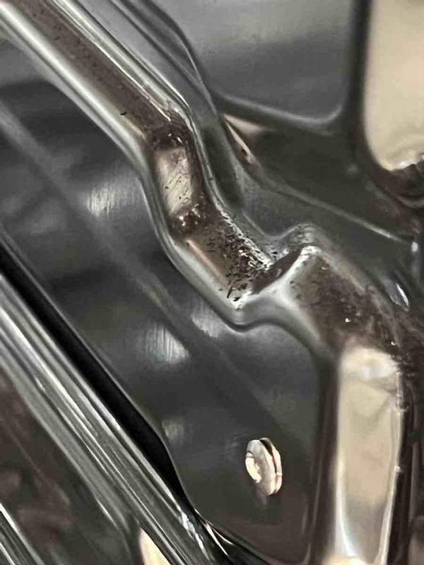 Review Thumbnail Image 1 239966386