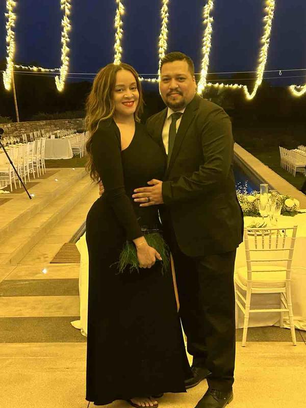 Review Thumbnail Image 1 237180589