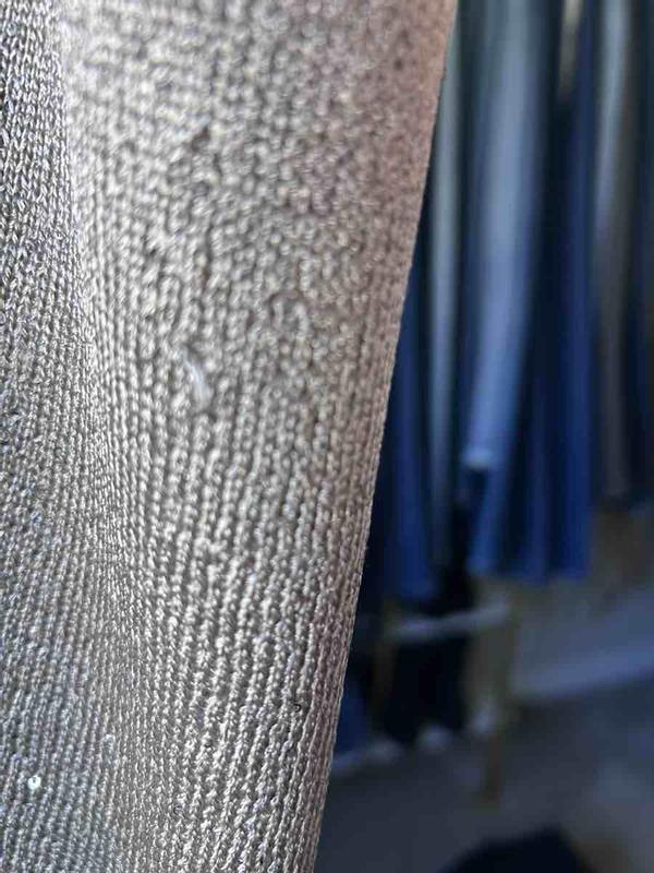 Review Thumbnail Image 2 248532826