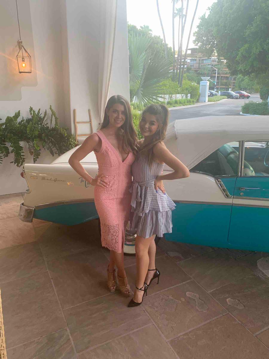 Review Thumbnail Image 1 199510360