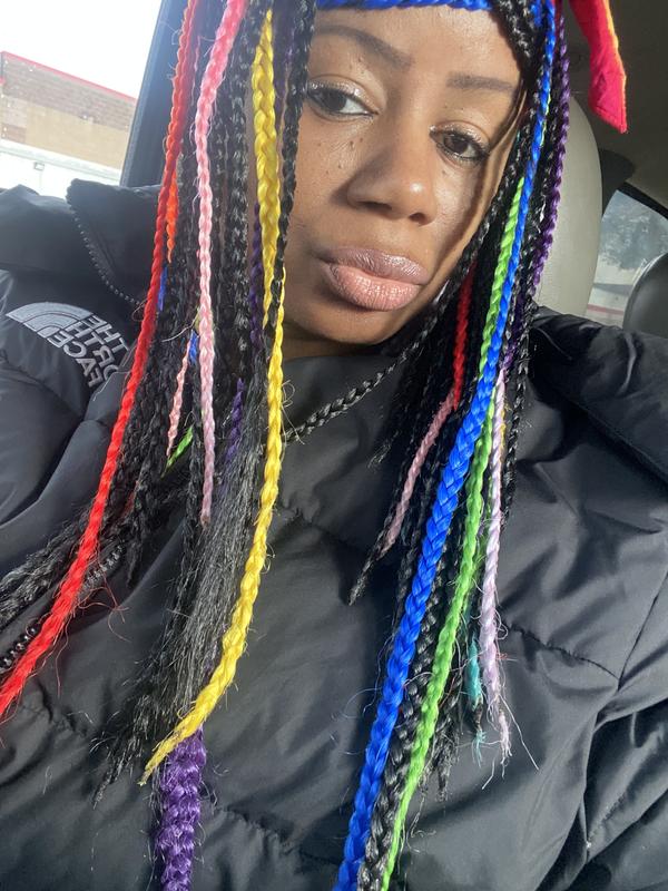 Review Thumbnail Image 0 231038994