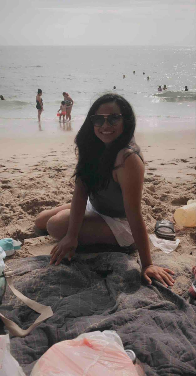 Review Thumbnail Image 0 199355815