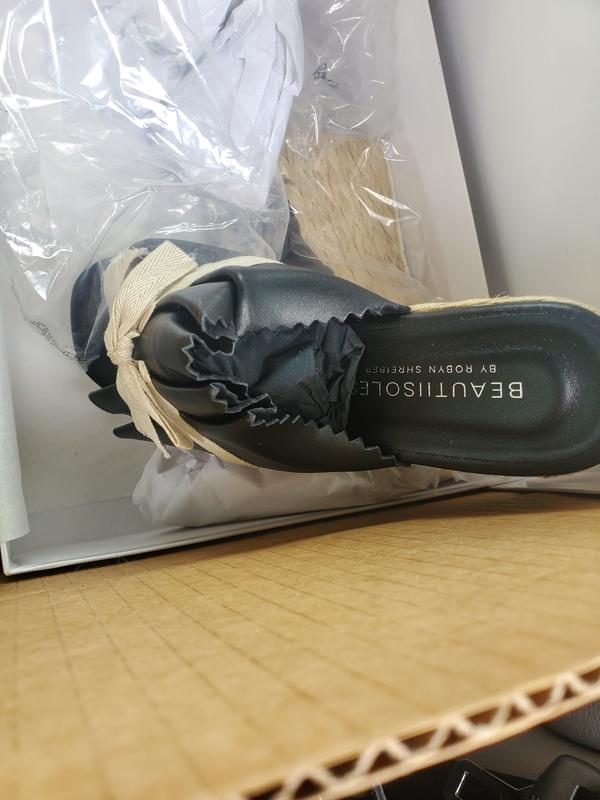 Review Thumbnail Image 2 241145678