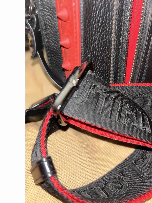 Review Thumbnail Image 0 233662471