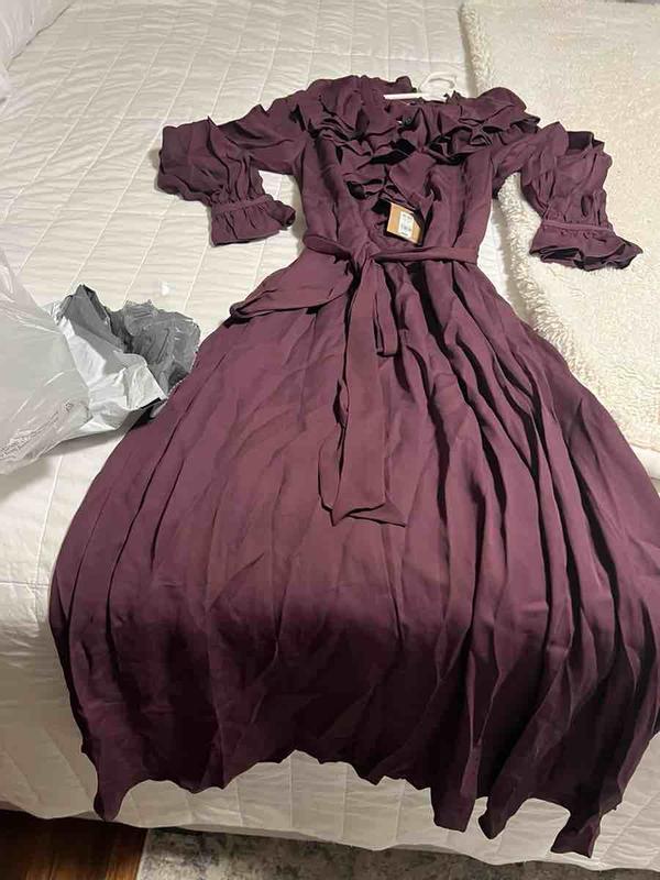 Review Thumbnail Image 0 248033951