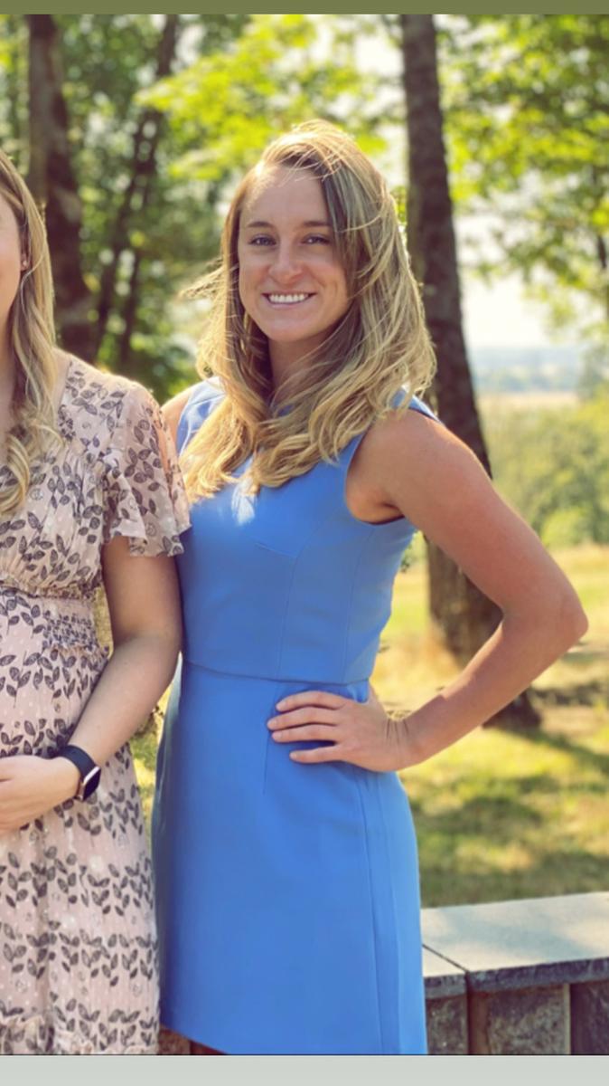 Review Thumbnail Image 0 198403908