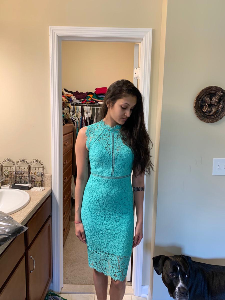 Review Thumbnail Image 0 196098075