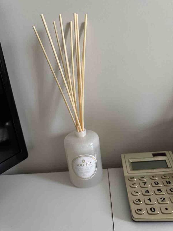 Review Thumbnail Image 0 243005133