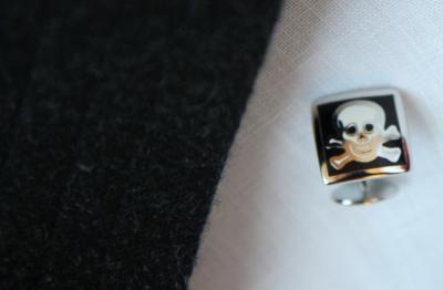 Review Thumbnail Image 0 63883551