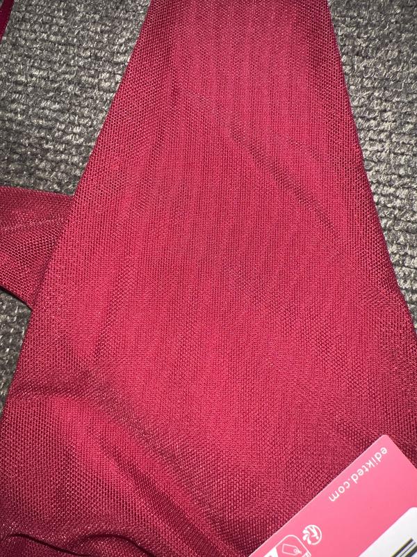 Review Thumbnail Image 1 242939723