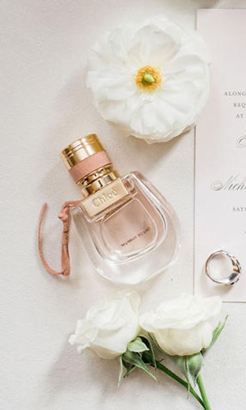 Review Thumbnail Image 0 226106401