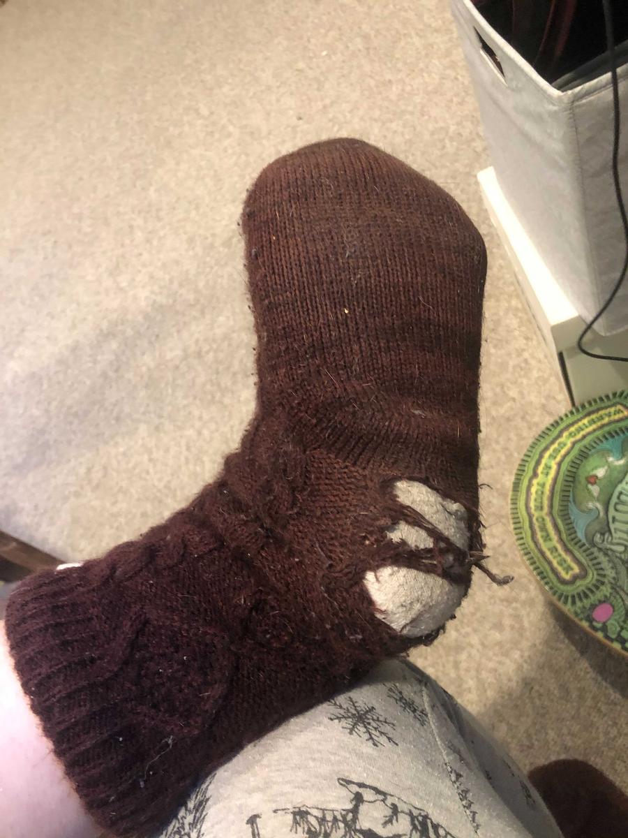 Review Thumbnail Image 0 202801726