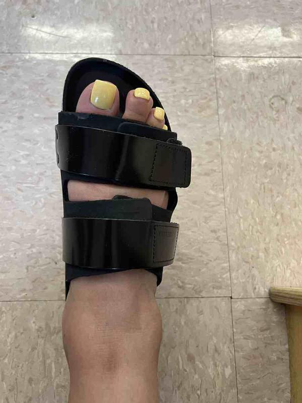 Review Thumbnail Image 0 234208780