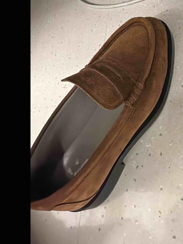 Review Thumbnail Image 0 248323793