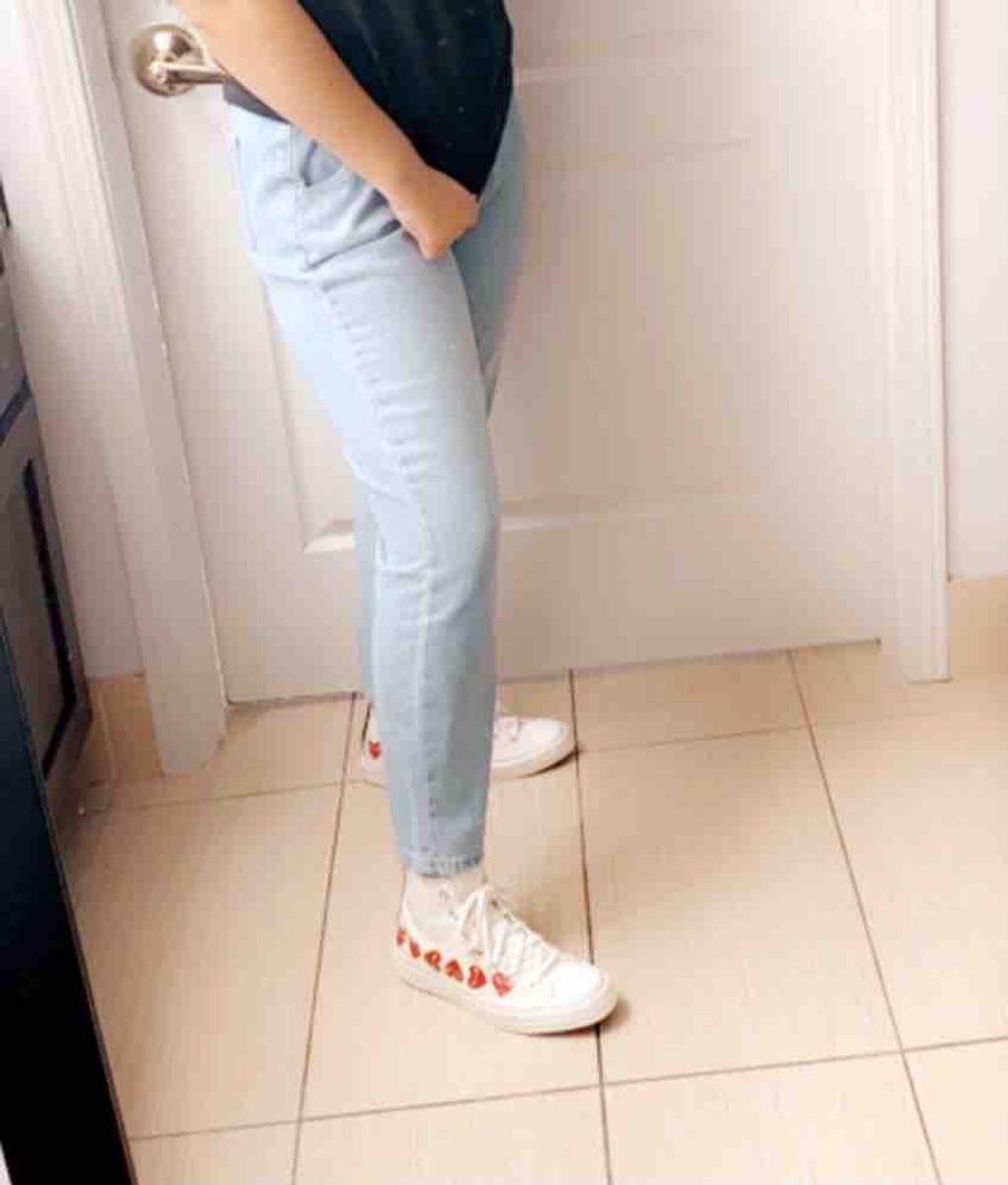 Review Thumbnail Image 1 202286931