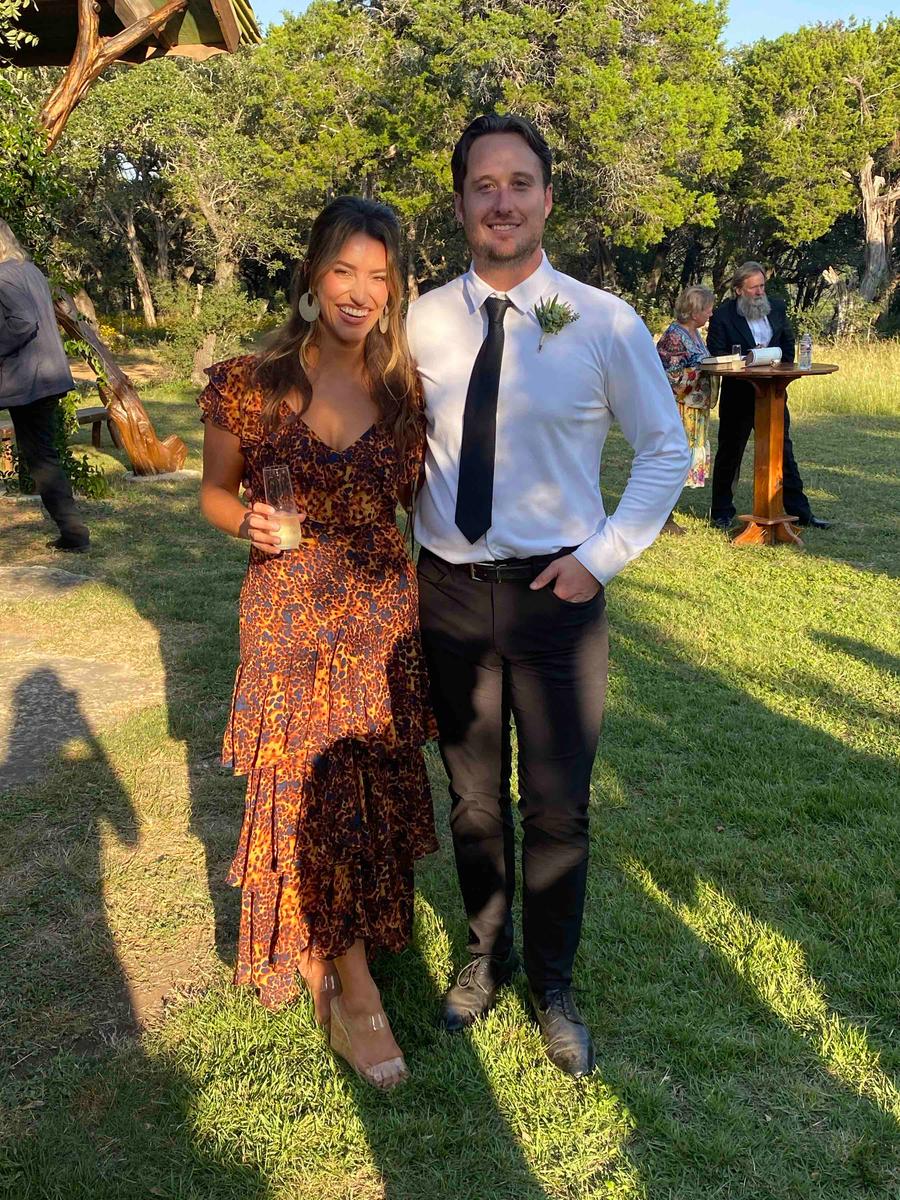 Review Thumbnail Image 0 200668636