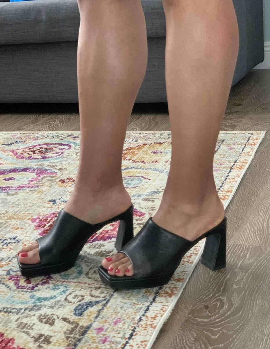 Review Thumbnail Image 0 207534007