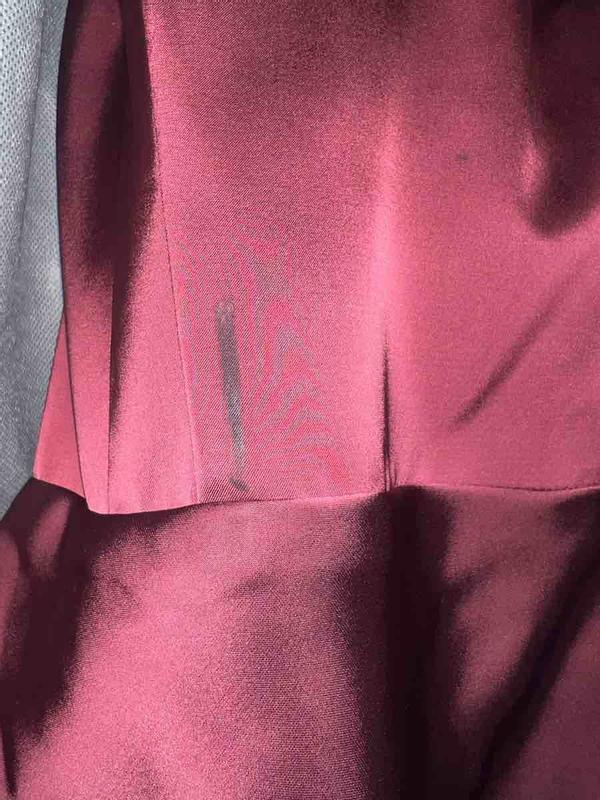 Review Thumbnail Image 0 237009480