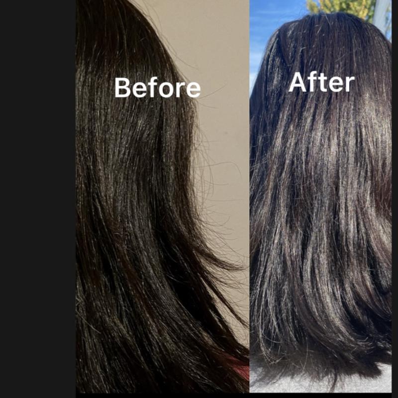 Review Thumbnail Image 0 220477525