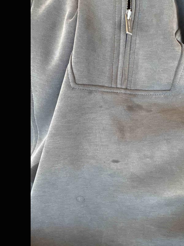 Review Thumbnail Image 1 239723644