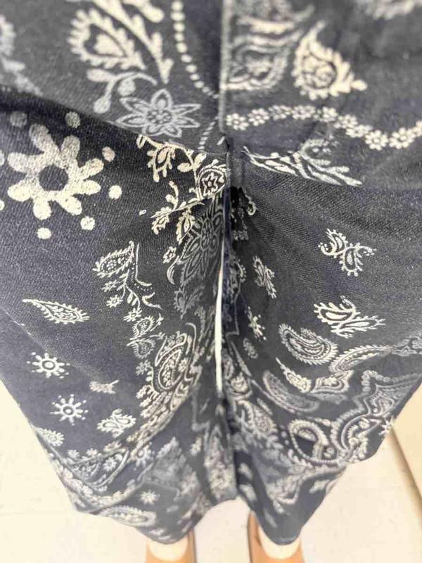 Review Thumbnail Image 0 248464109