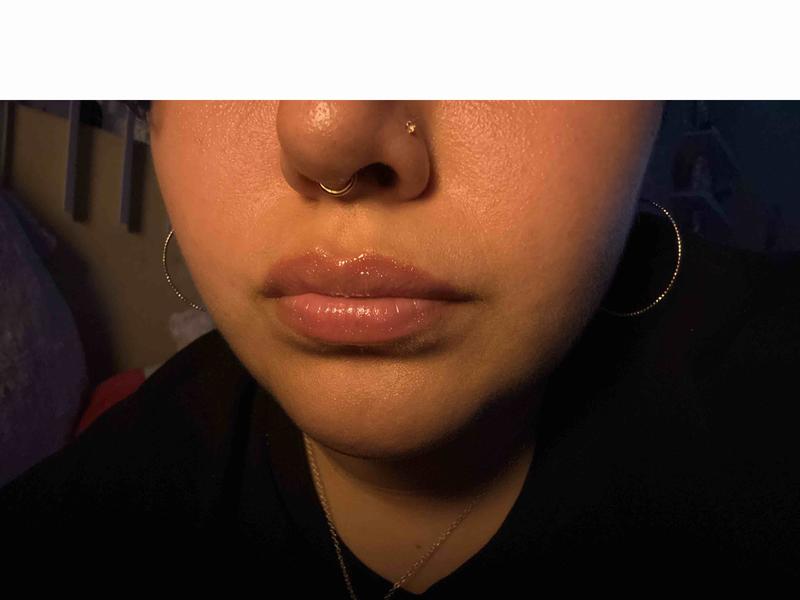 Review Thumbnail Image 0 232896202